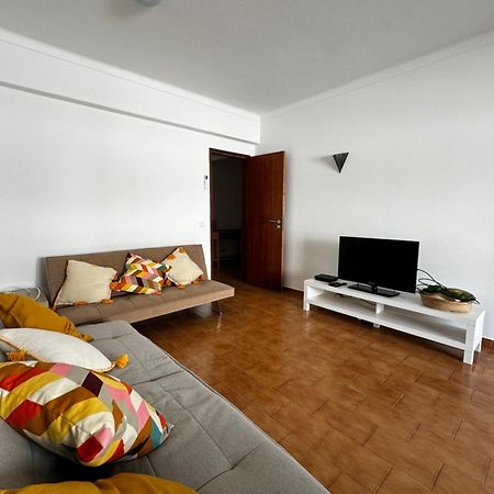 Waves T2 Apartment Carvoeiro  Zewnętrze zdjęcie