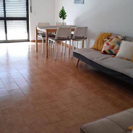 Waves T2 Apartment Carvoeiro  Zewnętrze zdjęcie