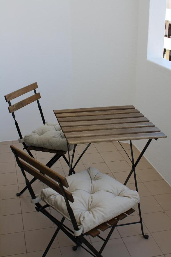 Waves T2 Apartment Carvoeiro  Zewnętrze zdjęcie