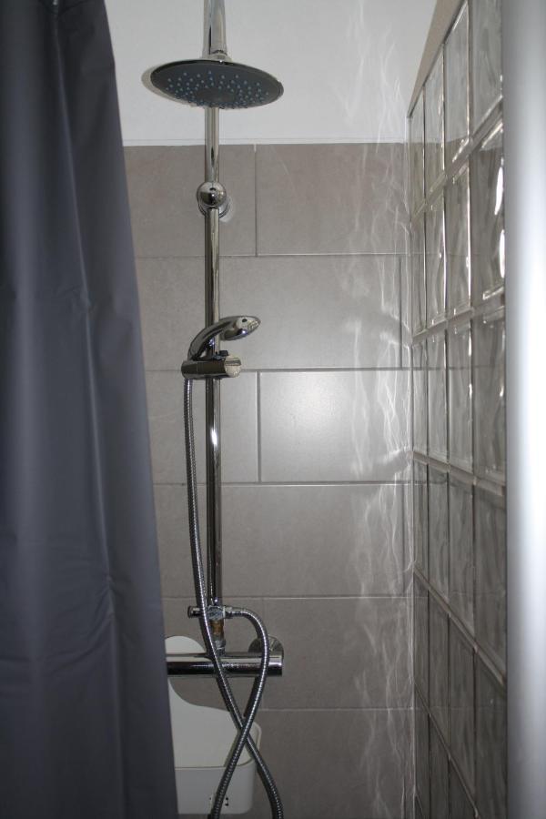 Waves T2 Apartment Carvoeiro  Zewnętrze zdjęcie