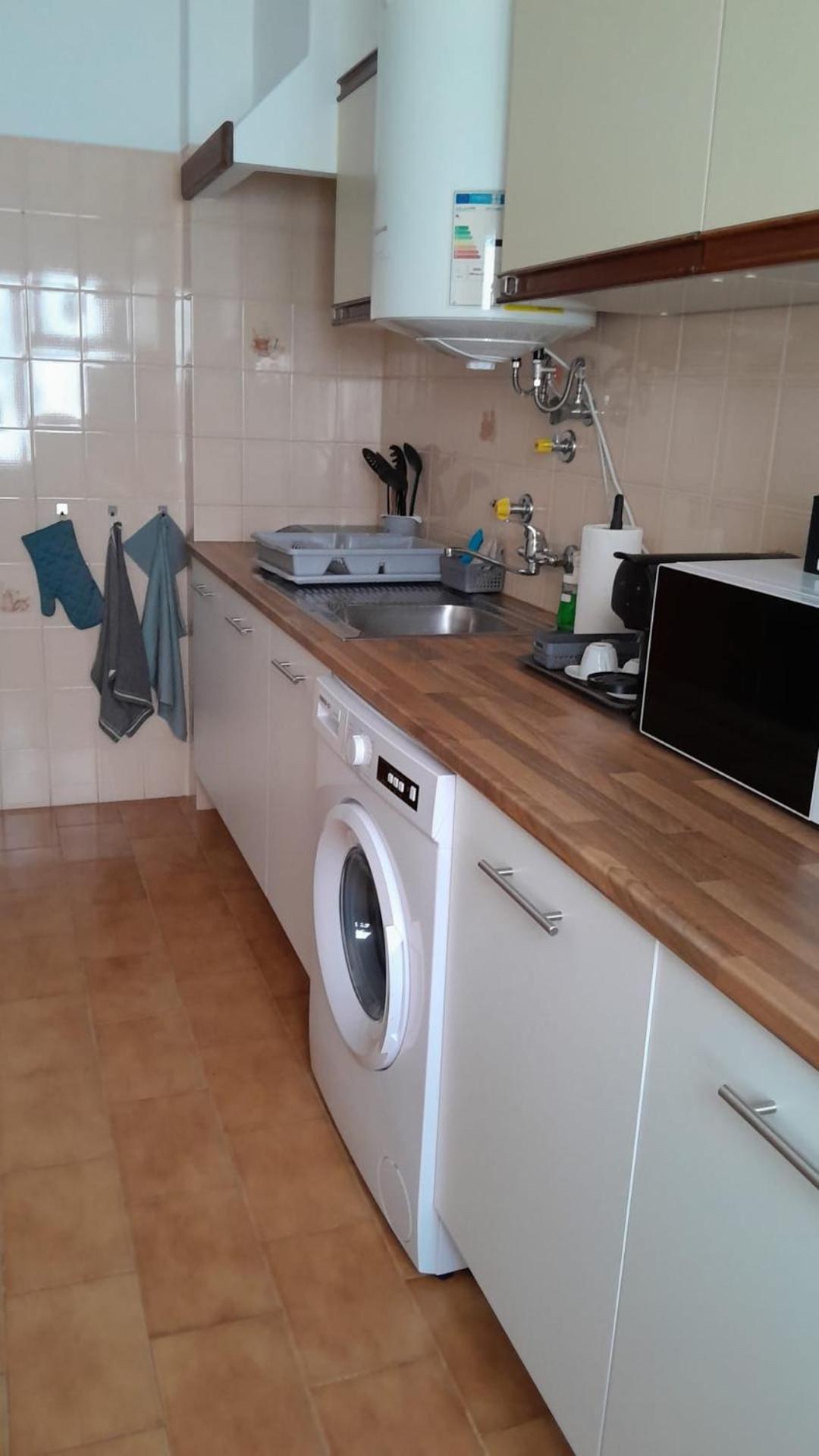Waves T2 Apartment Carvoeiro  Zewnętrze zdjęcie