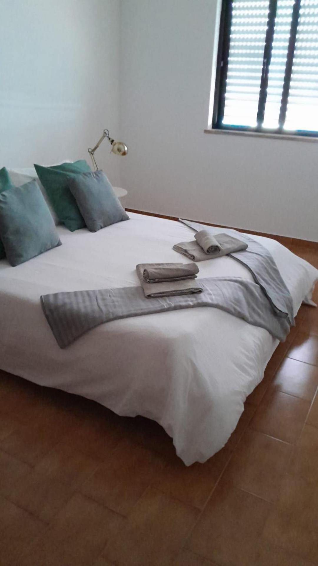Waves T2 Apartment Carvoeiro  Zewnętrze zdjęcie